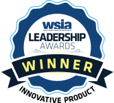wsia-leadership